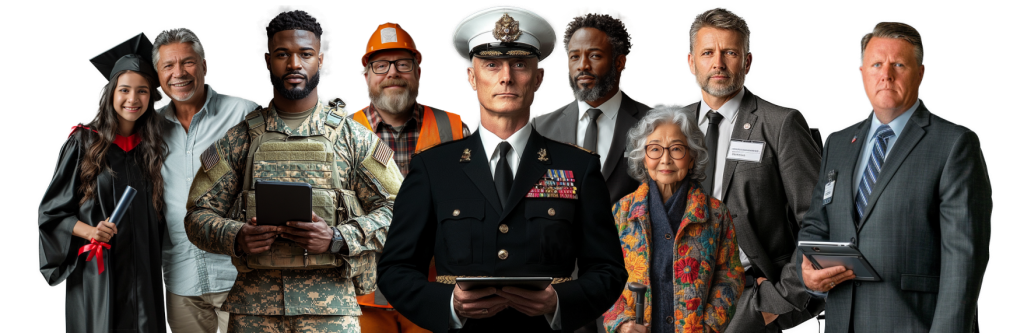 ibis public sector – people, progress,Perspective